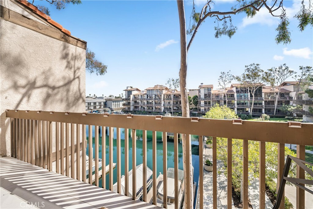 Property Photo: 7324 Marina Pacifica Drive N CA 90803