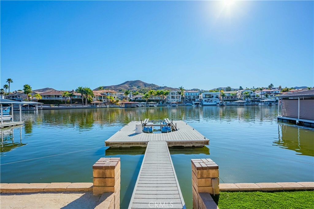 30360 Point Marina Drive  Canyon Lake CA 92587 photo