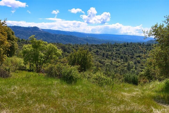 0 155.3 Ac Old Yosemite Road  Oakhurst CA 93644 photo