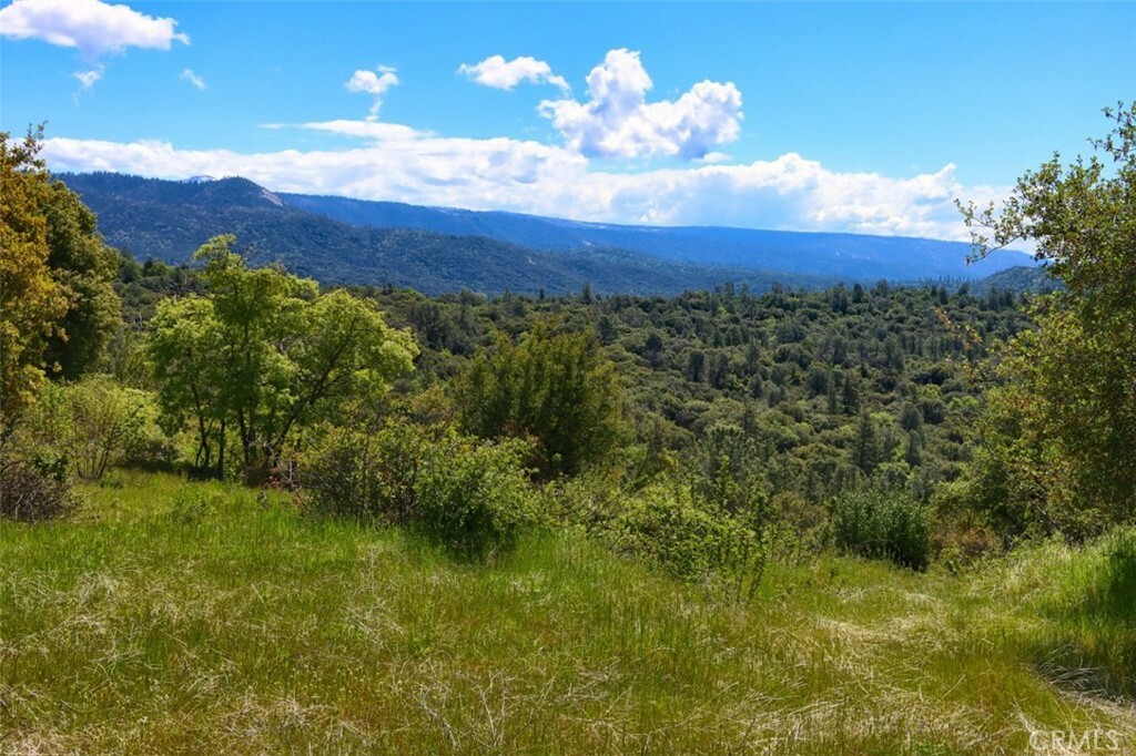 Property Photo:  0 155.3 Ac Old Yosemite Road  CA 93644 