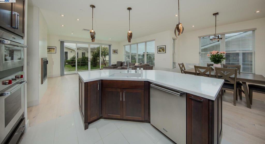 Property Photo: 996 Harbor Haven Dr CA 94923