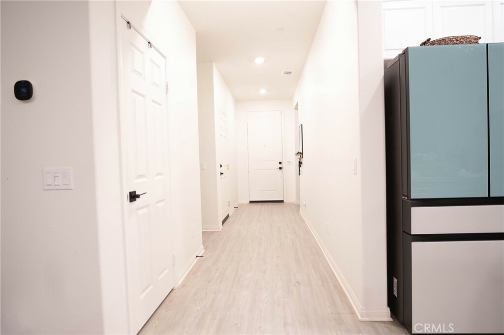 Property Photo: 30981 Alister Lane CA 92596