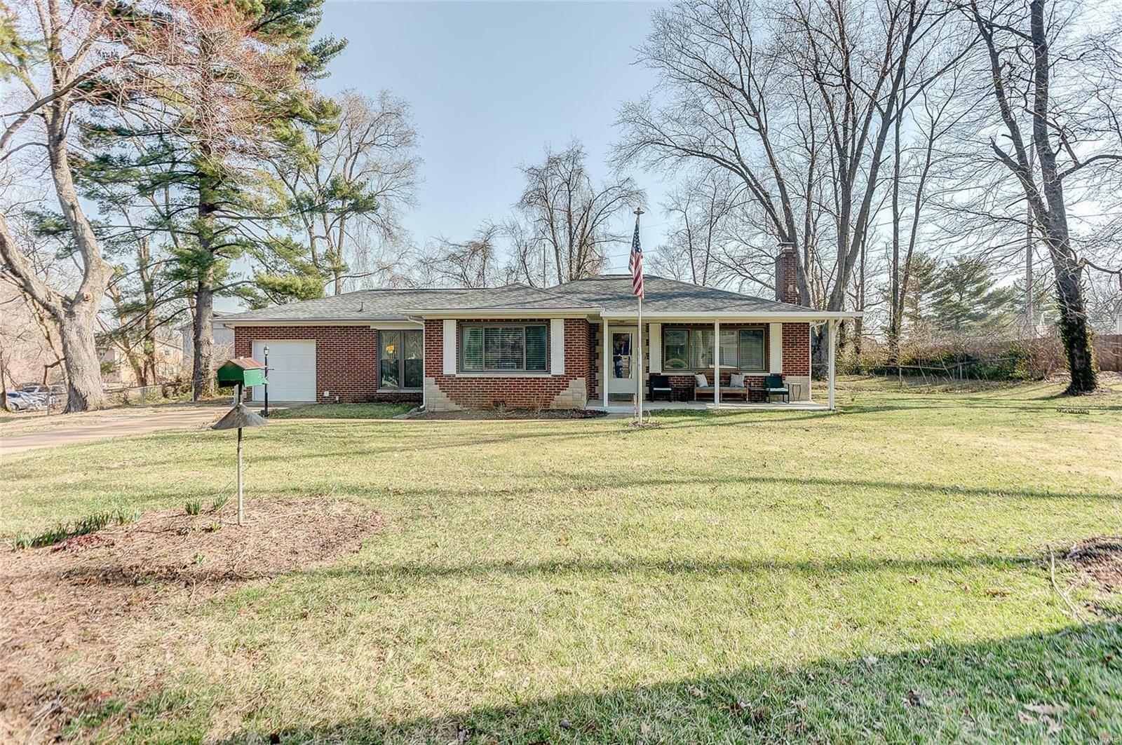 19 Coral Drive  Belleville IL 62221 photo