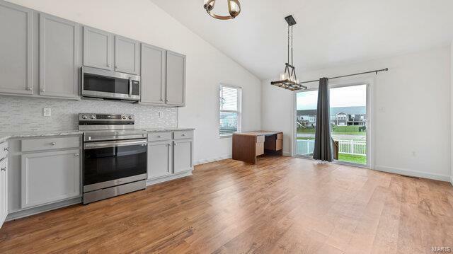 Property Photo: 1717 Briarmanor Drive MO 63367
