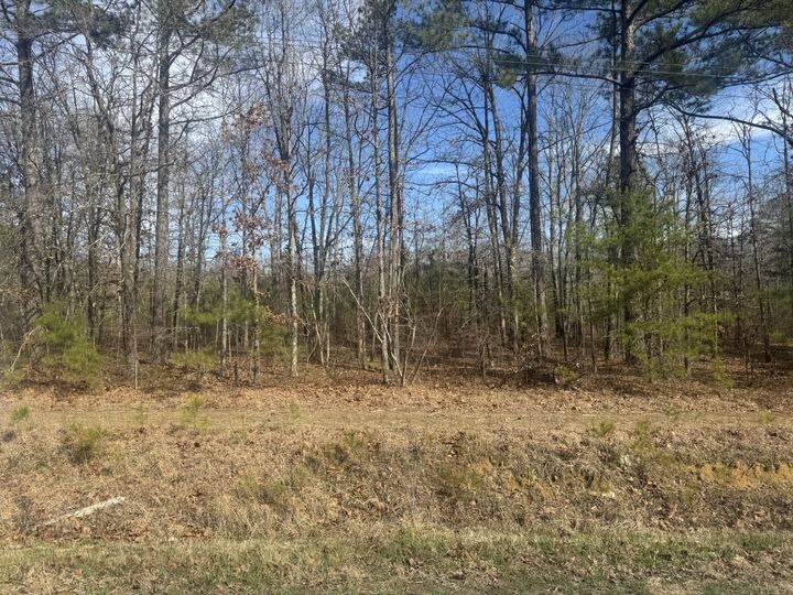 Property Photo: 833 Drake Ln TN 38483