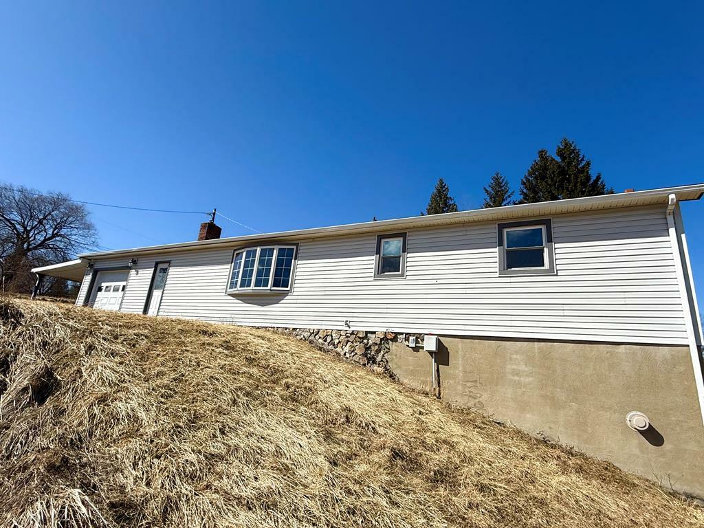 2645 Charleston Road  Mansfield PA 16933 photo