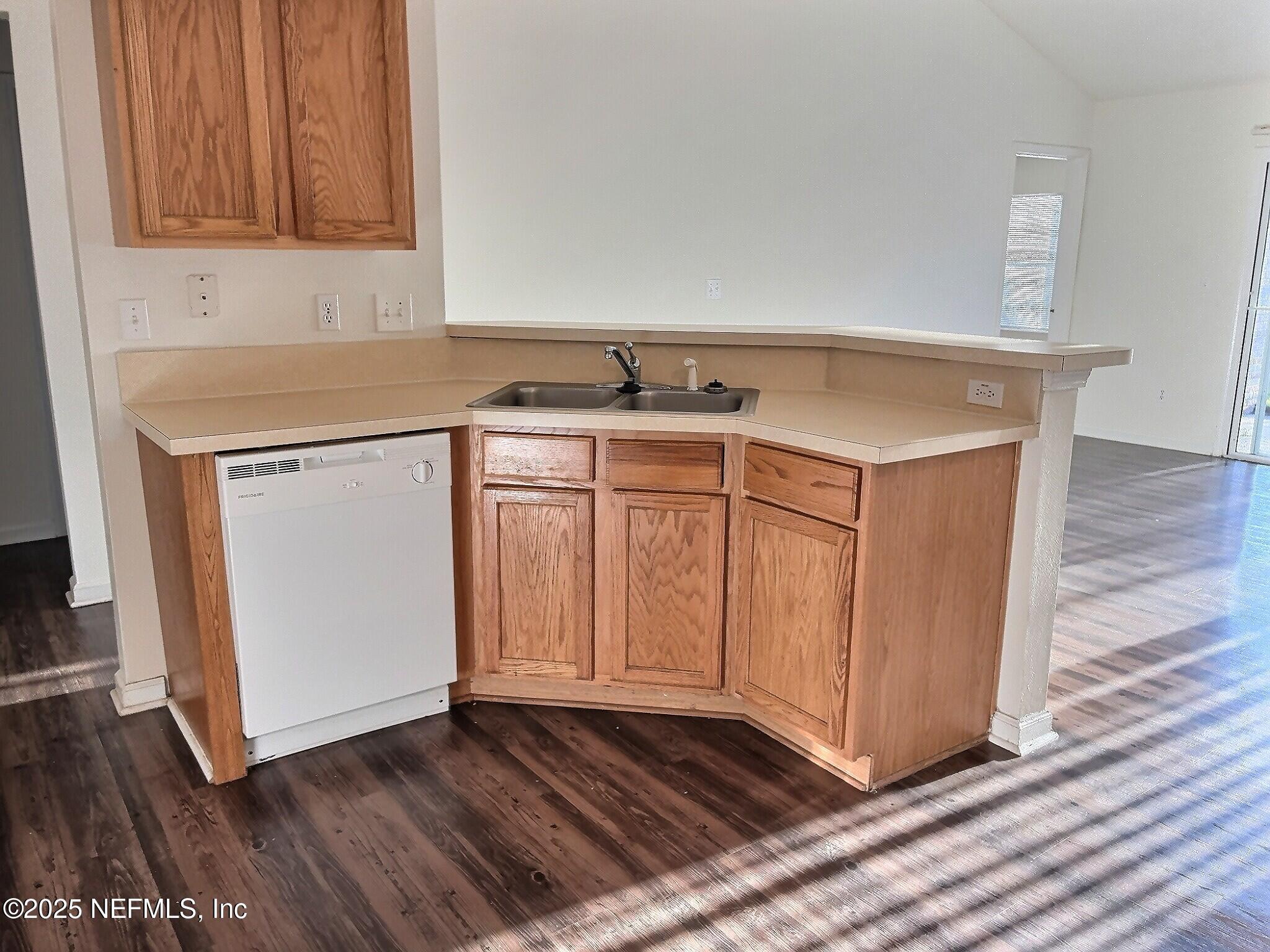 Property Photo: 70 Red Mill Drive A FL 32164