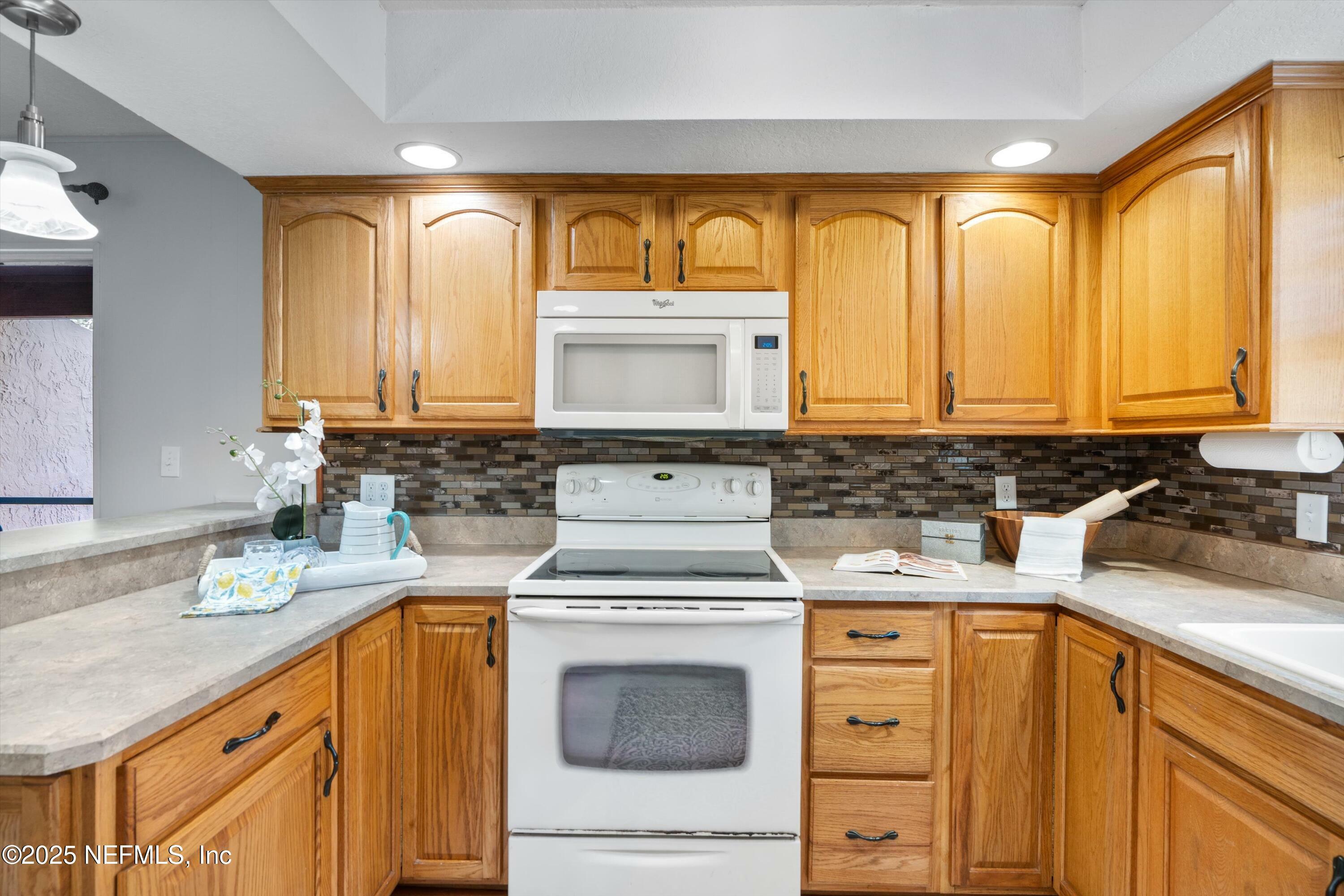 Property Photo:  386 Raleigh Road 15  FL 32225 