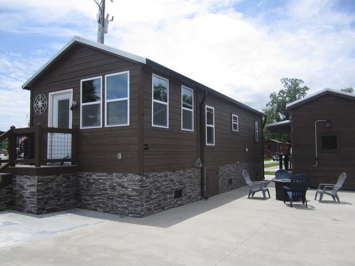 15 Misty Valley Road  Blairsville GA 30512 photo