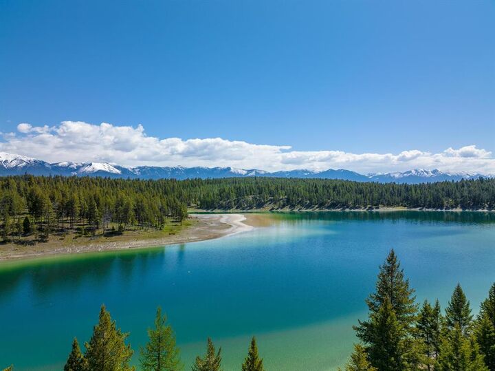 Property Photo:  Parcel D Lake Othorp Road  MT 59930 