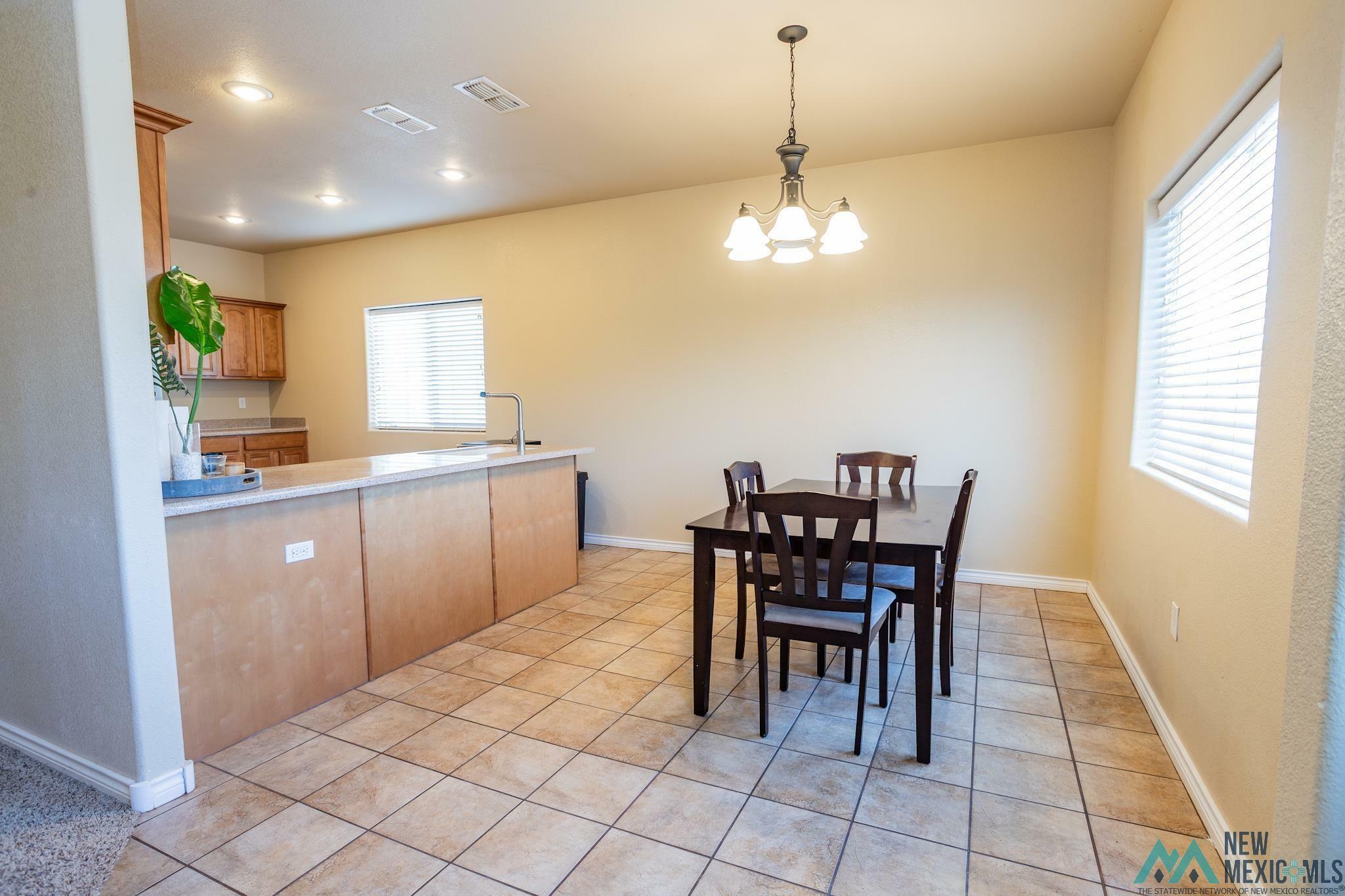 Property Photo: 3000 Fred Daugherty Street NM 88101