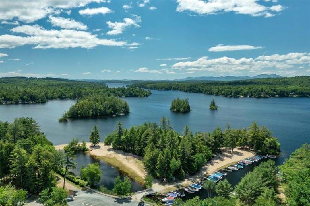 Property Photo: 120 Locarno Street NH 03254