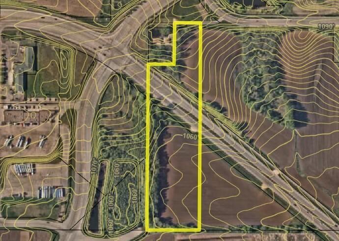 Property Photo:  Xxx County Road 70  MN 55044 