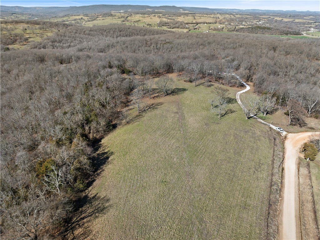 Property Photo:  704 Green Hill Road  AR 72601 