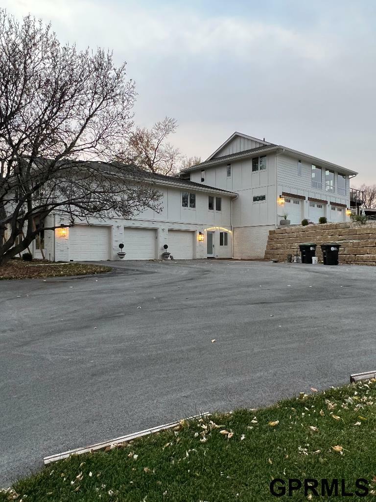 20640 Rawhide Road  Elkhorn NE 68022 photo