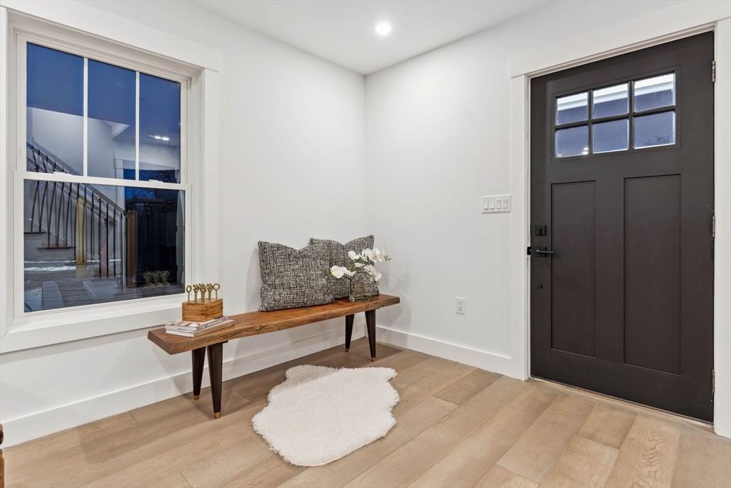 Property Photo:  32 Birch Brook Road 25  MA 01905 