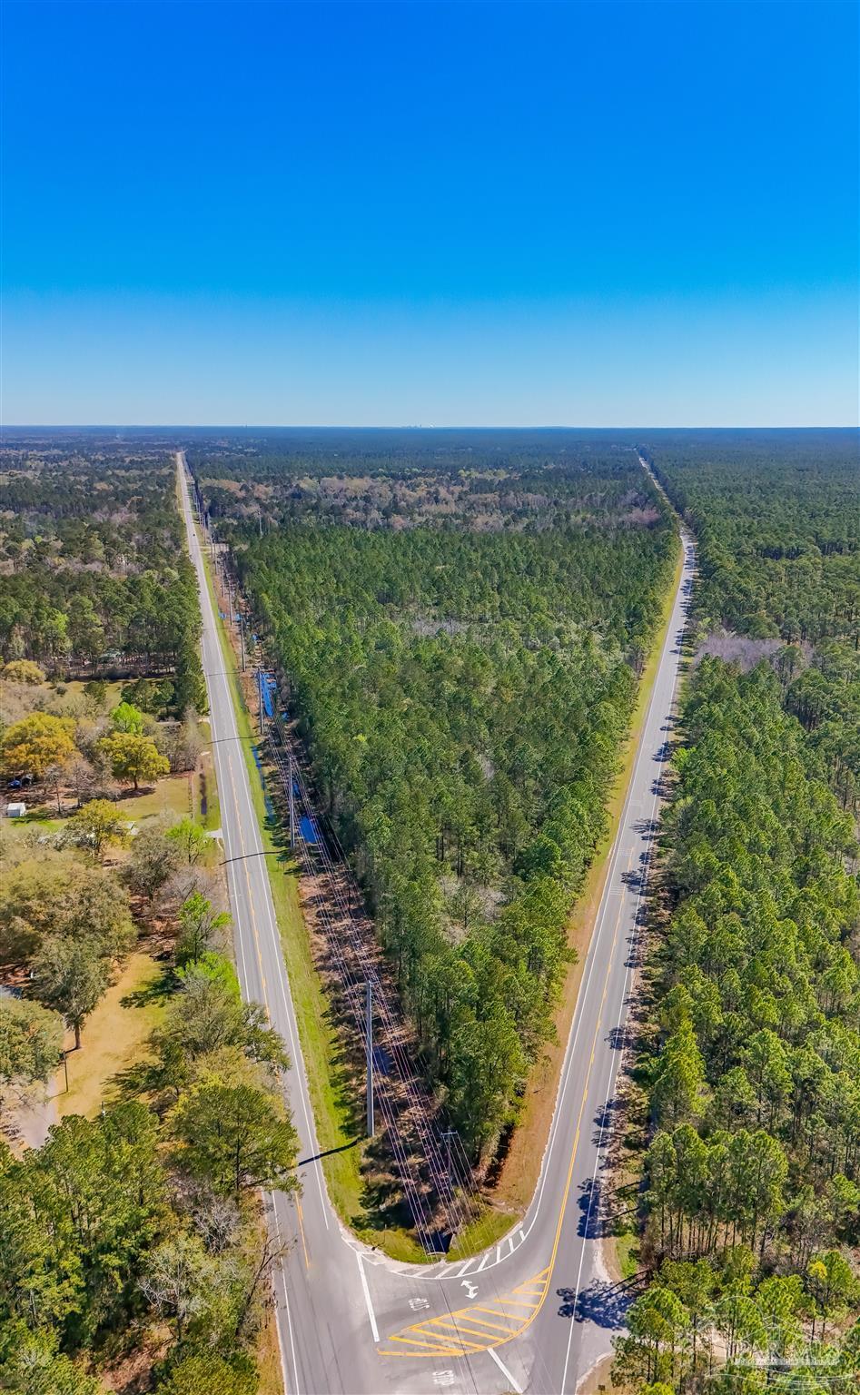 Hwy 20 W Leon Ln  Tallahassee FL 32303 photo