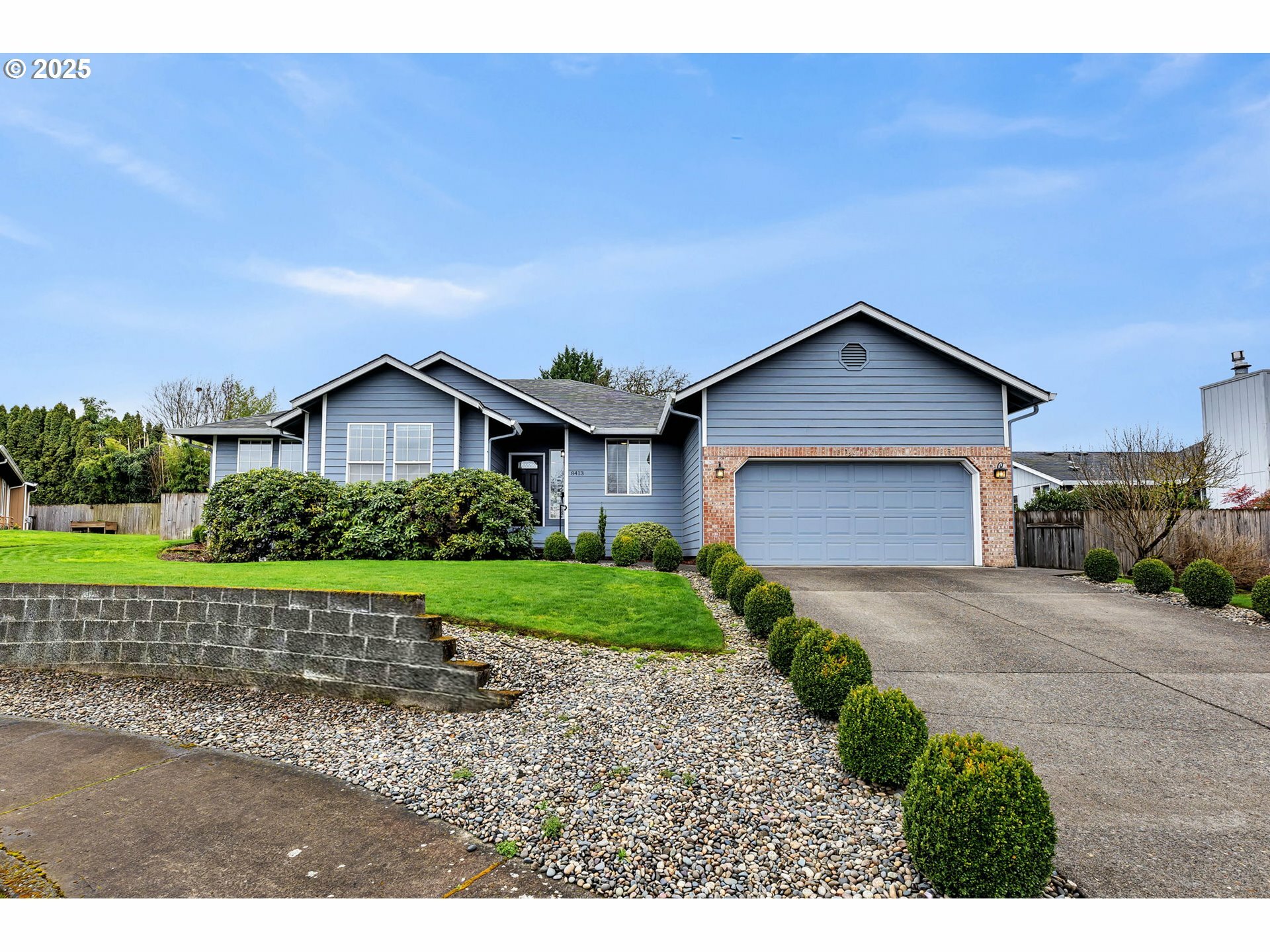 8413 NE 64th Cir  Vancouver WA 98662 photo