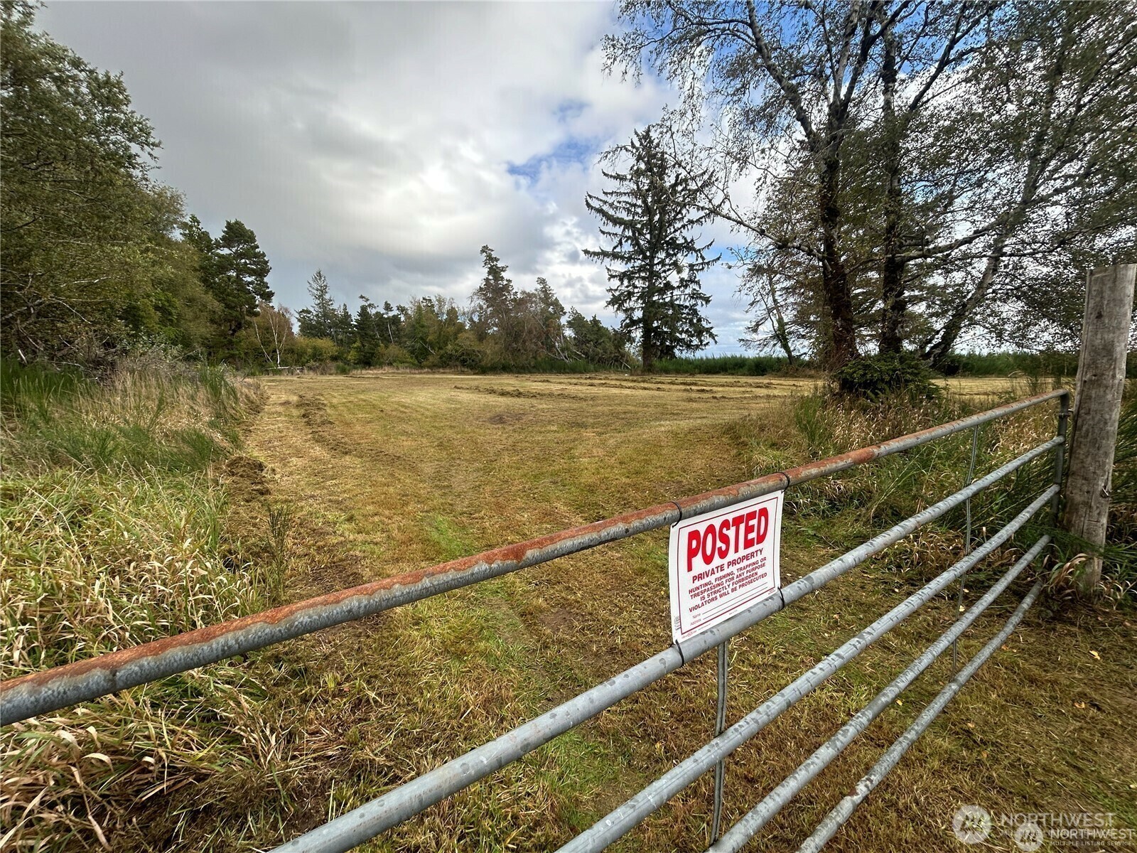 Property Photo: 2680 -A Sunset Lane WA 98590