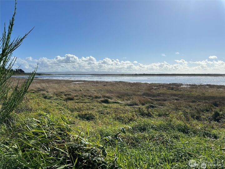 Property Photo: 2680 -A Sunset Lane WA 98590