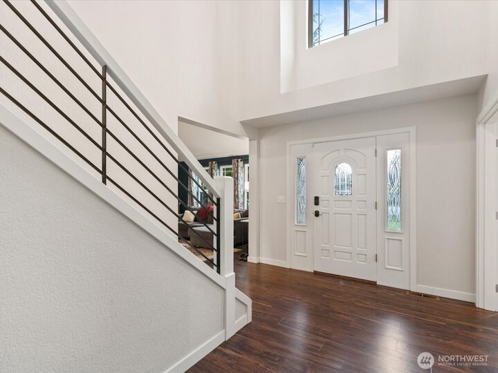 Property Photo:  12326  Maple Crest Drive  WA 98233 