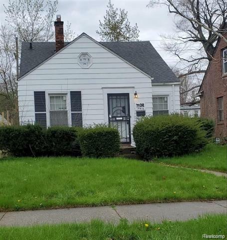 14416 Grandville Avenue  Detroit MI 48223 photo