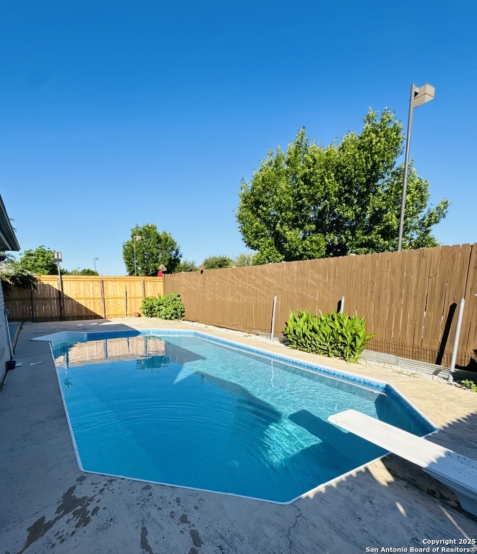 Property Photo: 1967 Club Crossing TX 78130