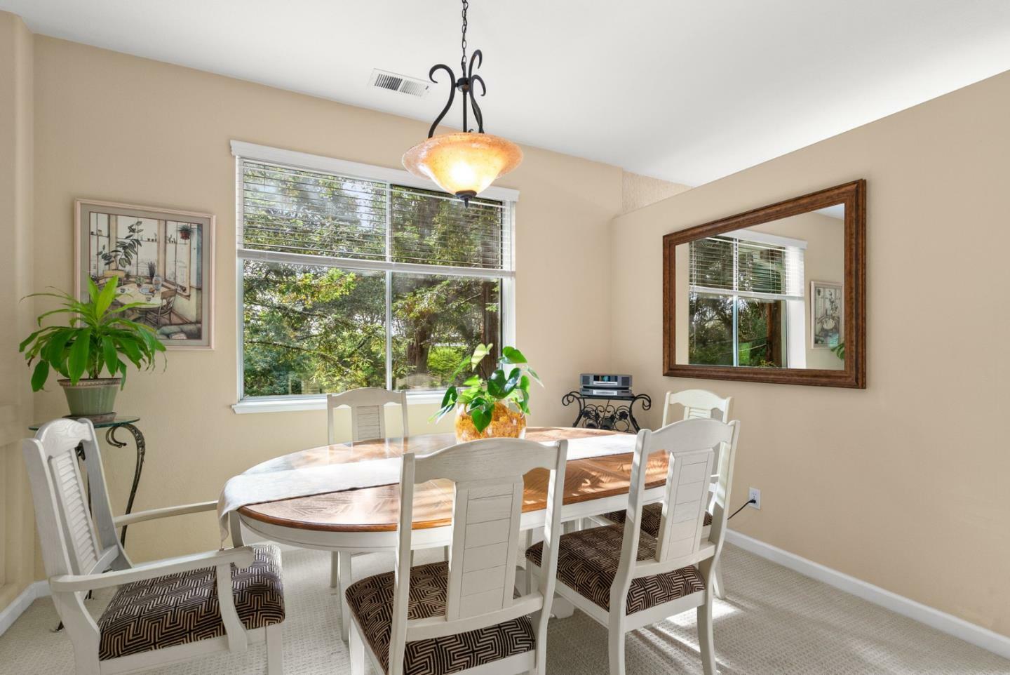 120 Claremont Terrace  Santa Cruz CA 95060 photo