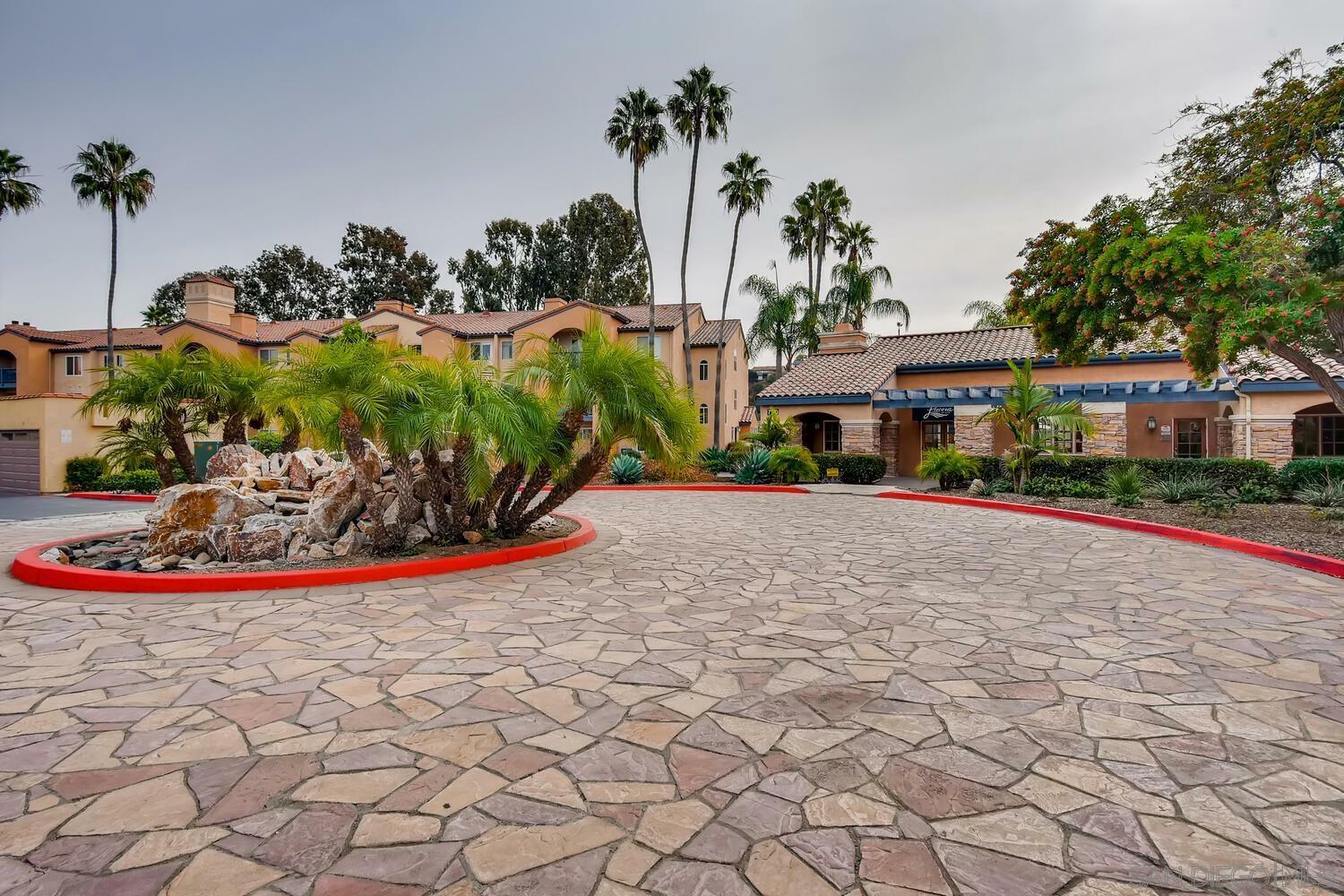 7150 Shoreline Dr 3214  San Diego CA 92122 photo