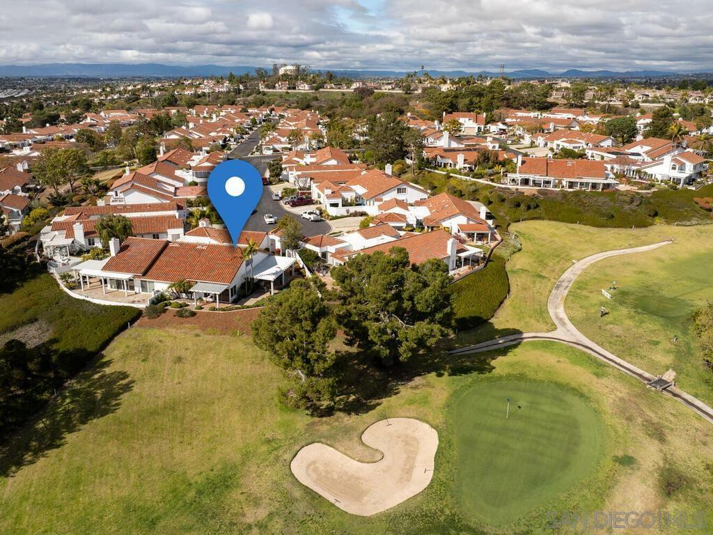 4723 Cordoba Way  Oceanside CA 92056 photo