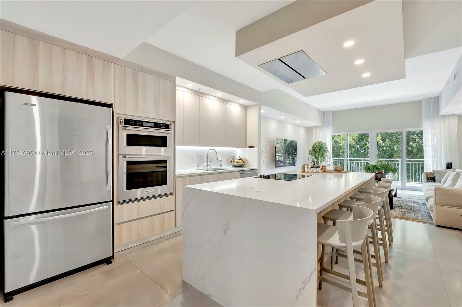 5300 NW 87th Ave 1213  Doral FL 33178 photo