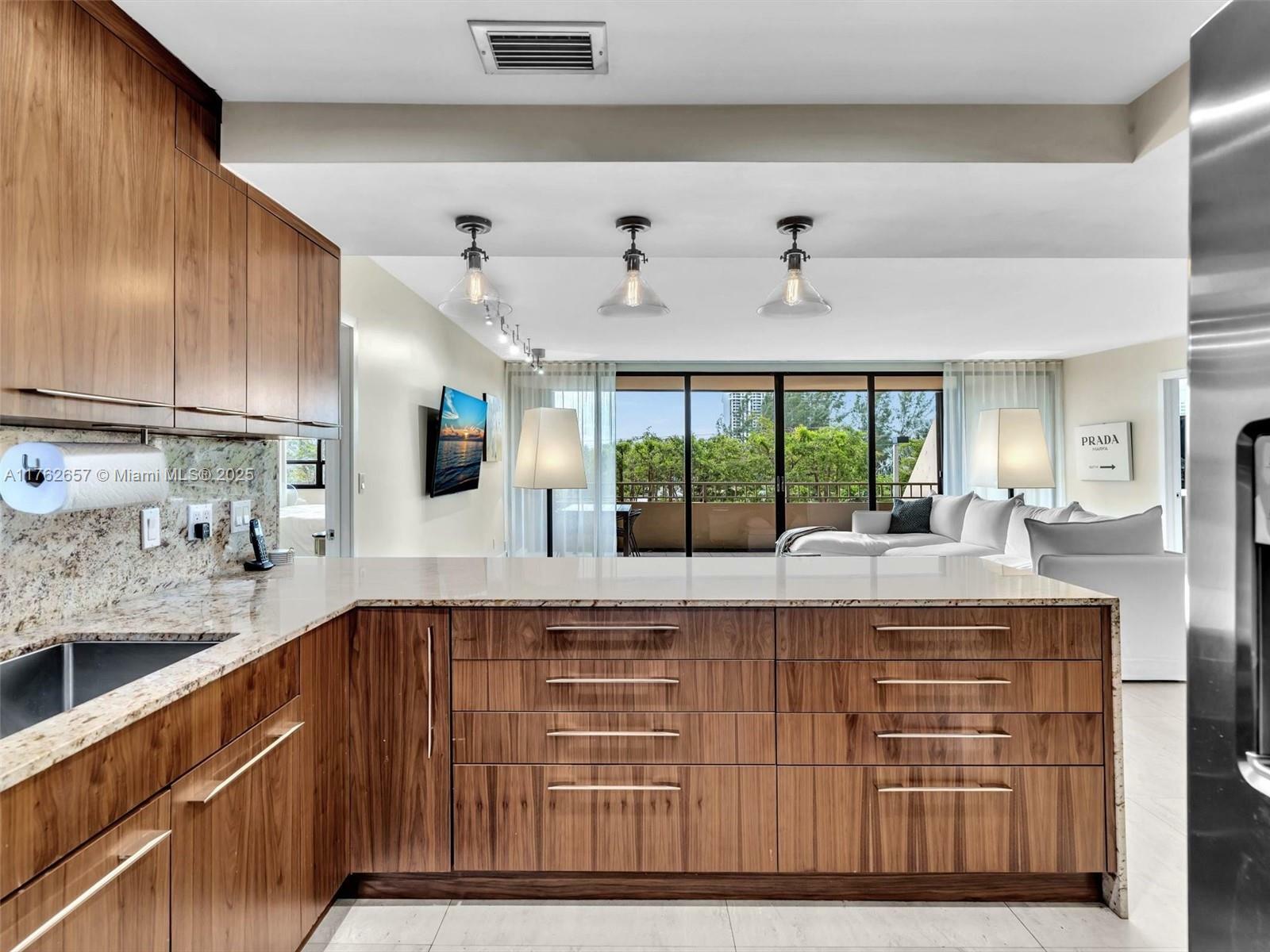 Property Photo: 11113 Biscayne Blvd 253 FL 33181