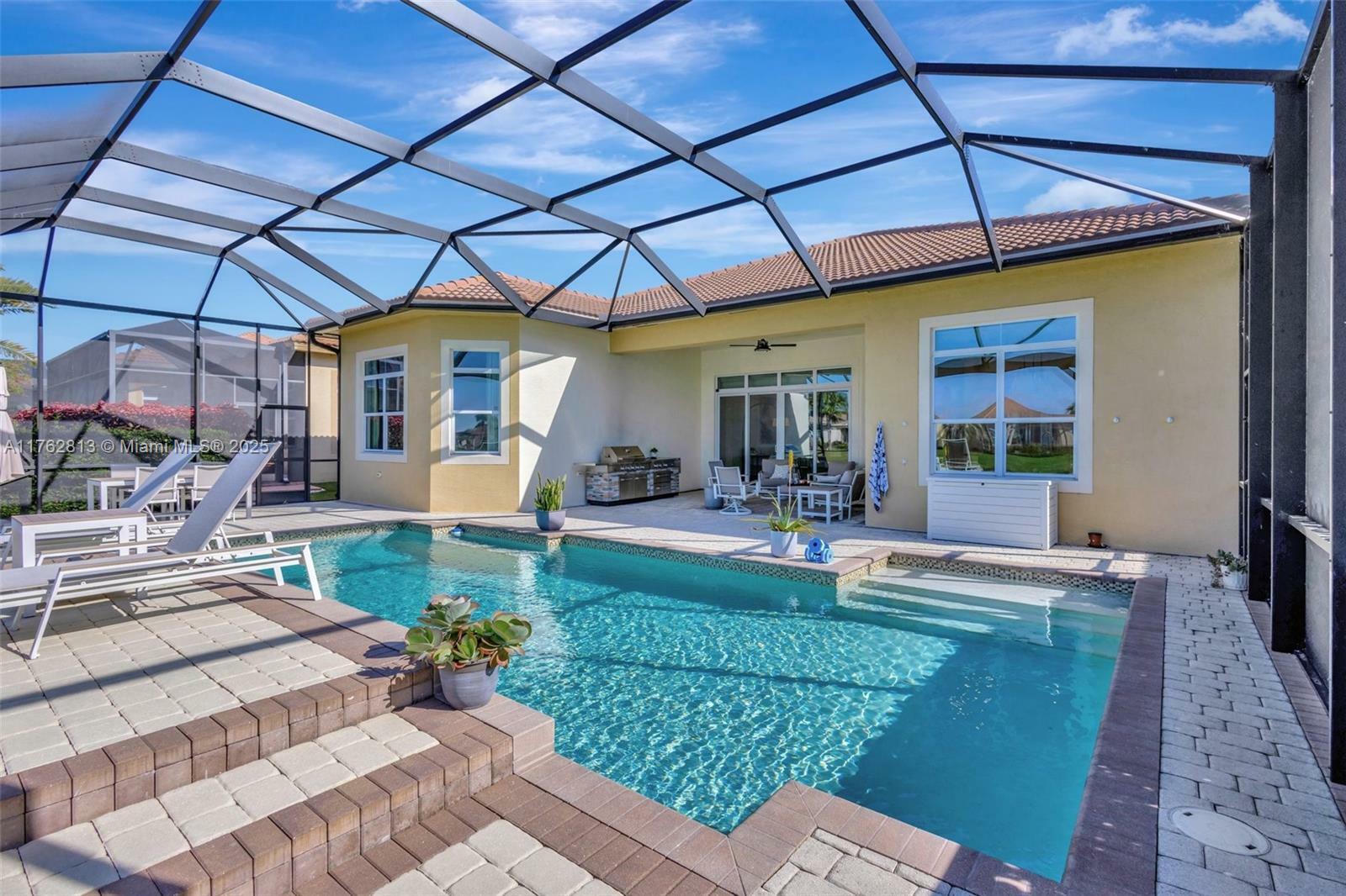 Property Photo:  10310 SW Visconti Way  FL 34986 