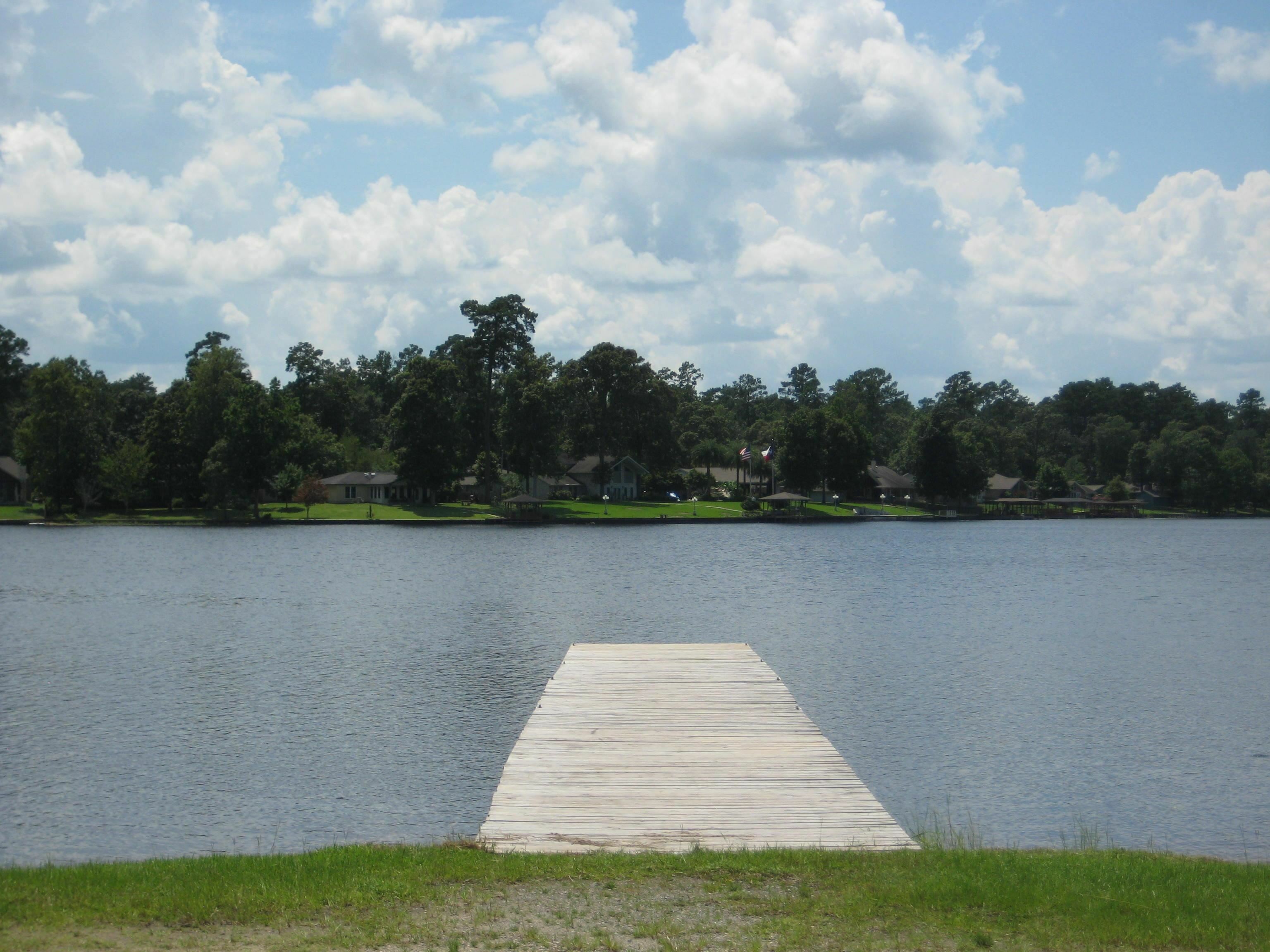 Property Photo: Lots 18-23 B617 Lakewood TX 77663