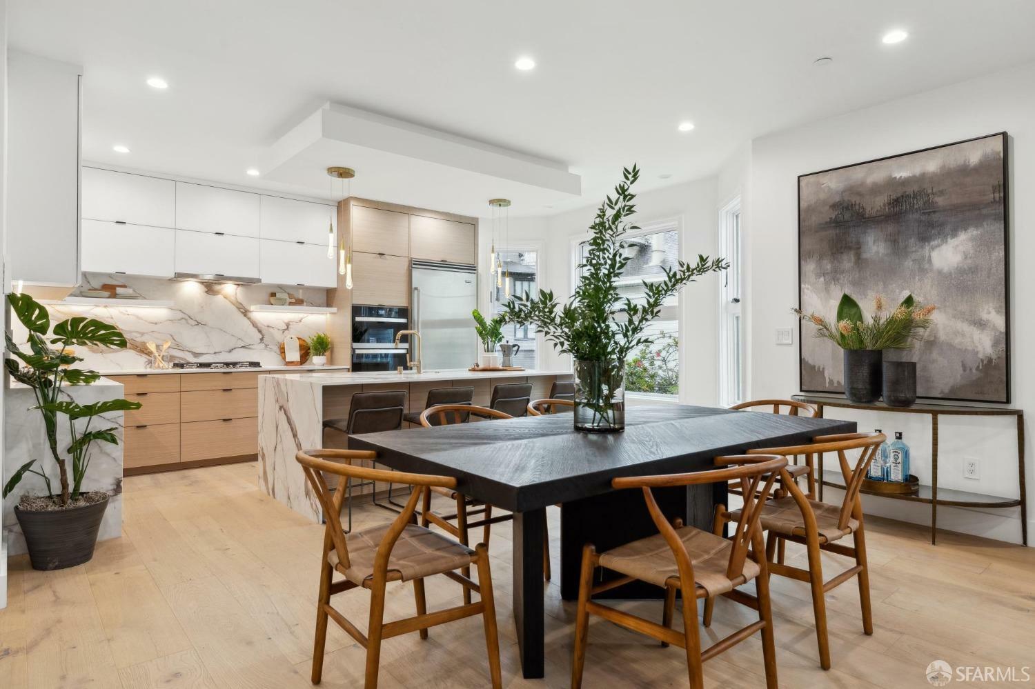 4822 19th Street  San Francisco CA 94114 photo
