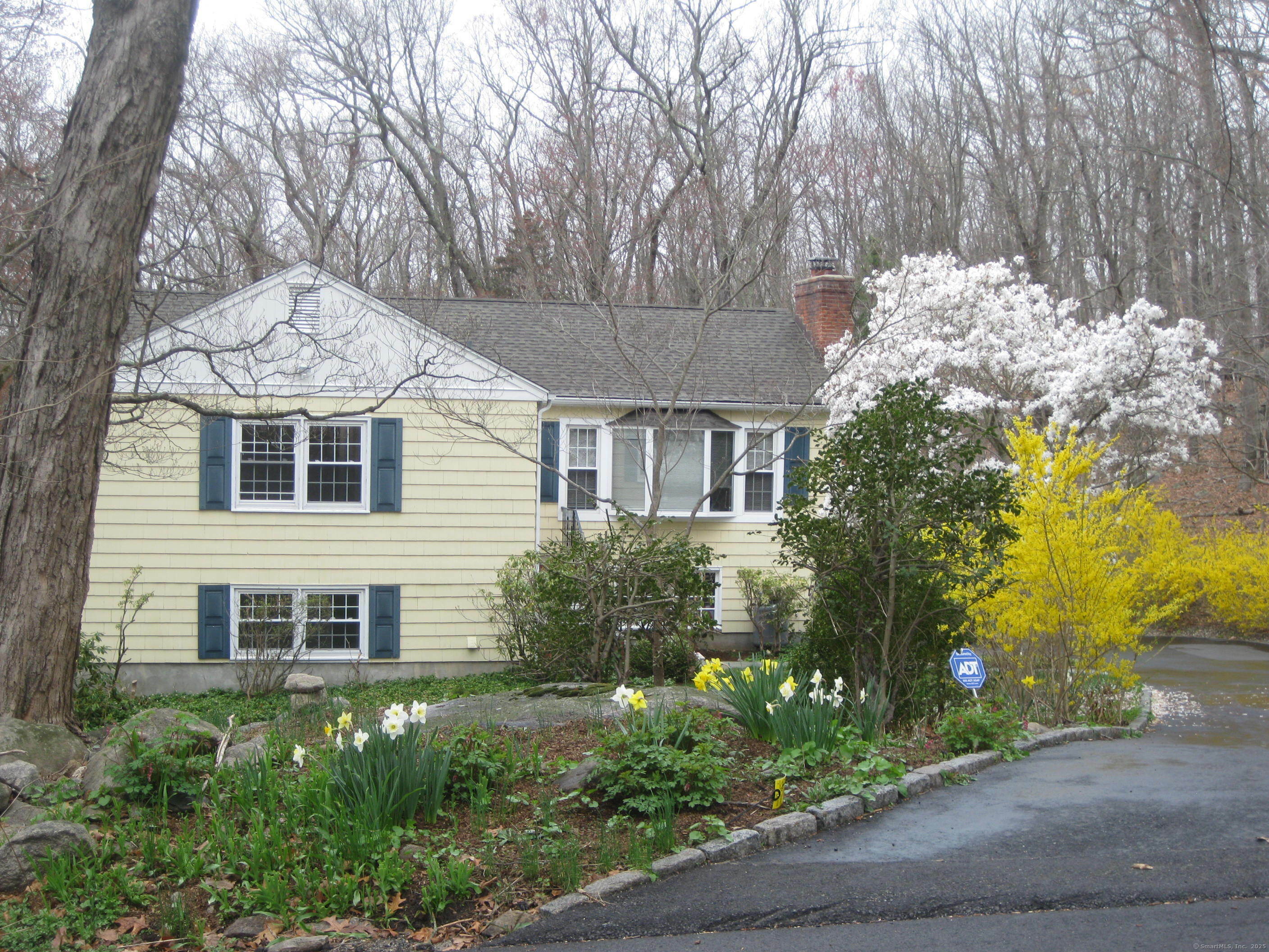 49 Old Kingdom Road  Wilton CT 06897 photo
