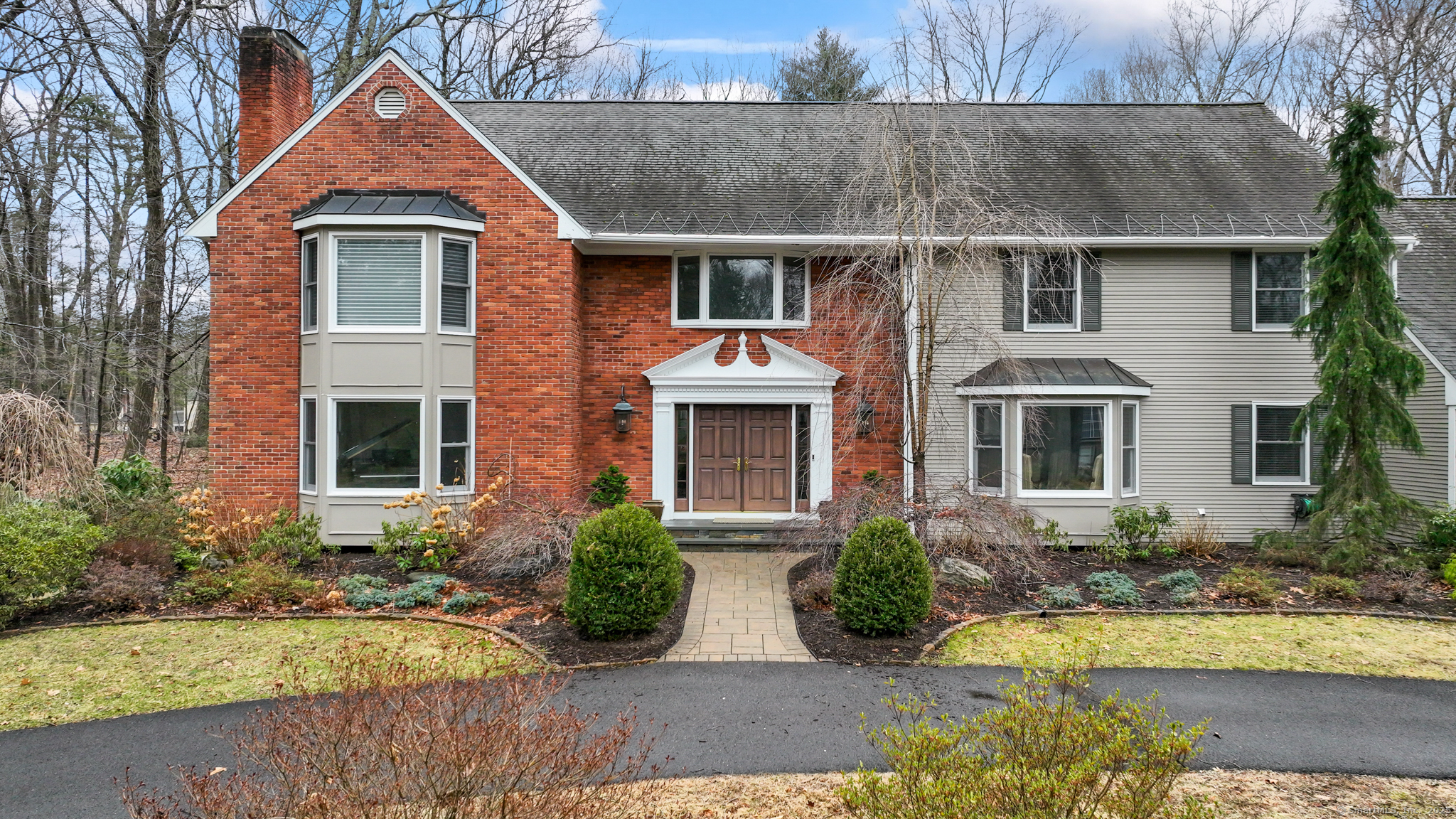 242 Cold Spring Road  Avon CT 06001 photo