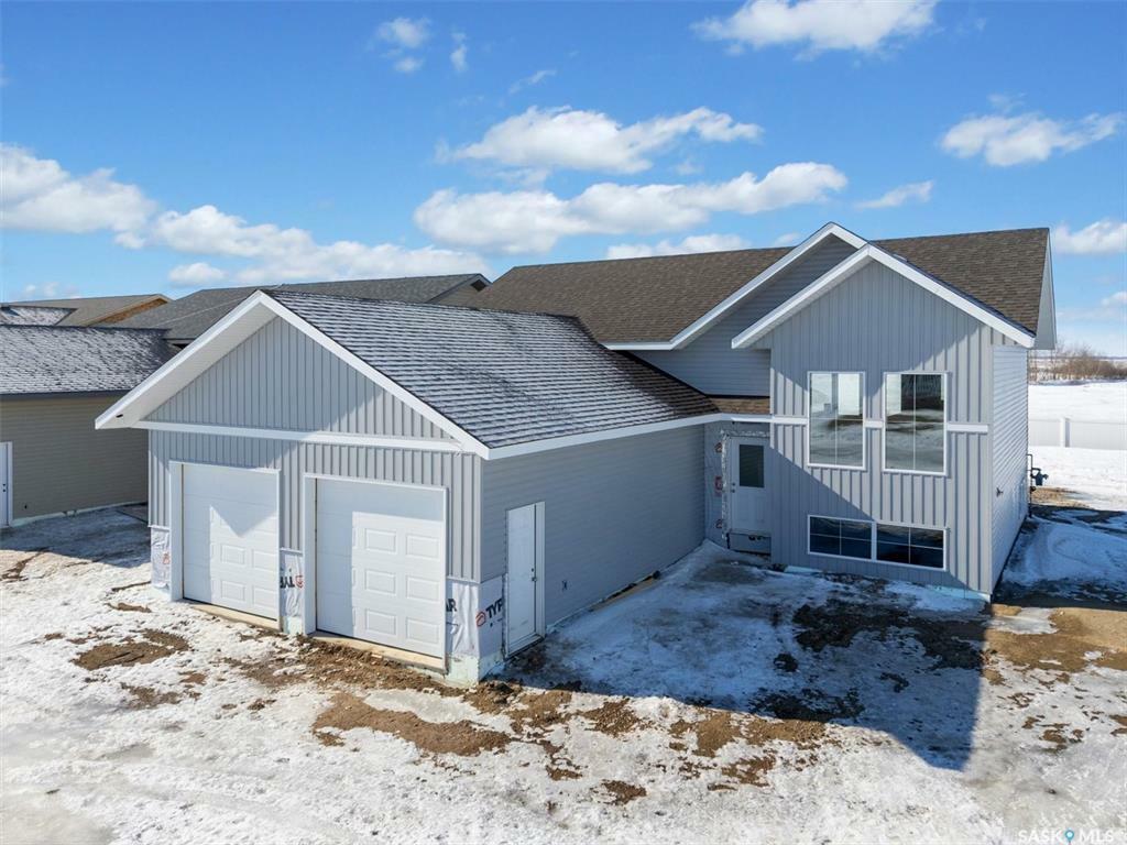 242 Prairie Dawn Drive  Dundurn SK S0K 1K1 photo