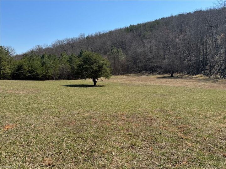 Property Photo:  0 Ymca Camp Road  NC 27021 