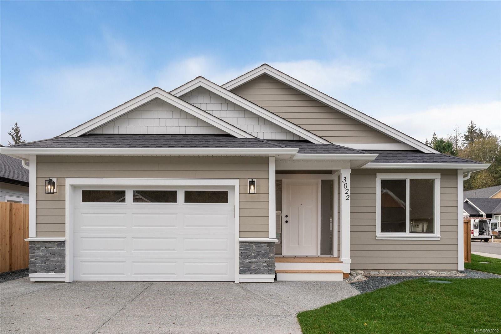 Property Photo: 3022 Abbott Pl BC V0R 1K3