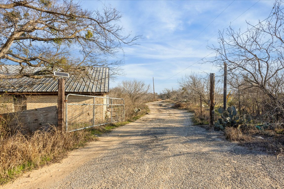 4975 E Highway 71 Highway E  Del Valle TX 78617 photo