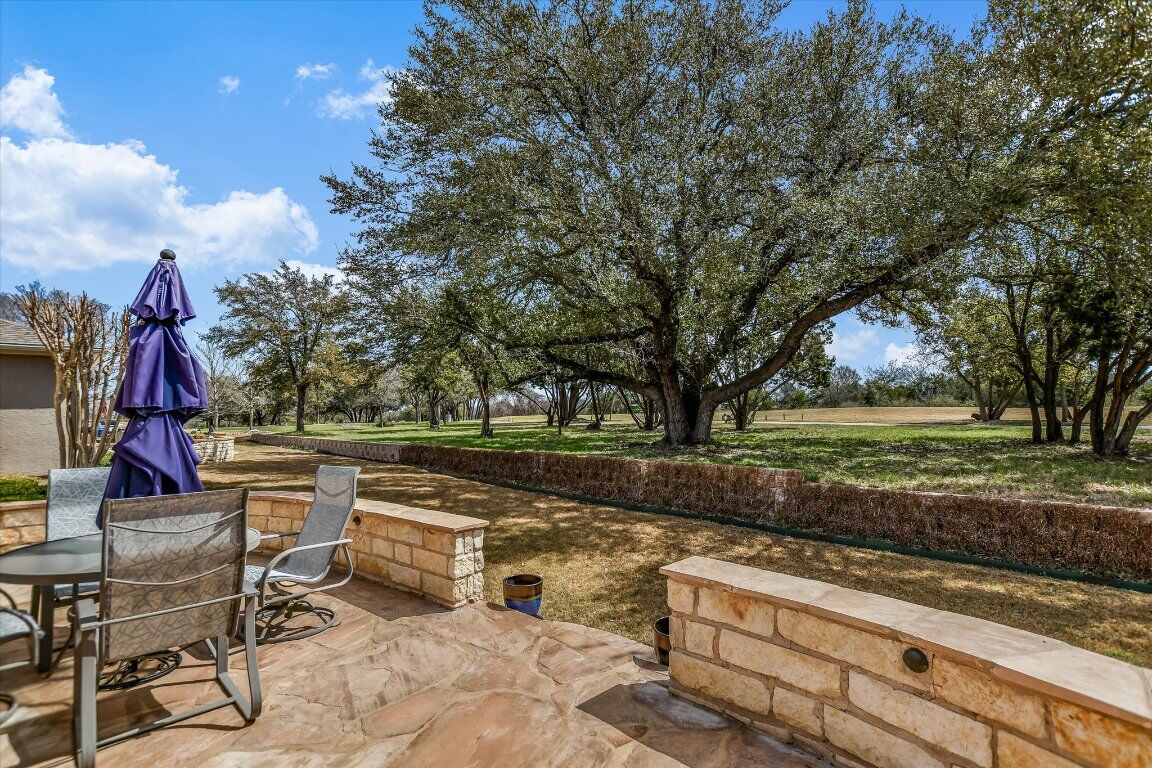 Property Photo: 210 Mustang Island Trail TX 78633