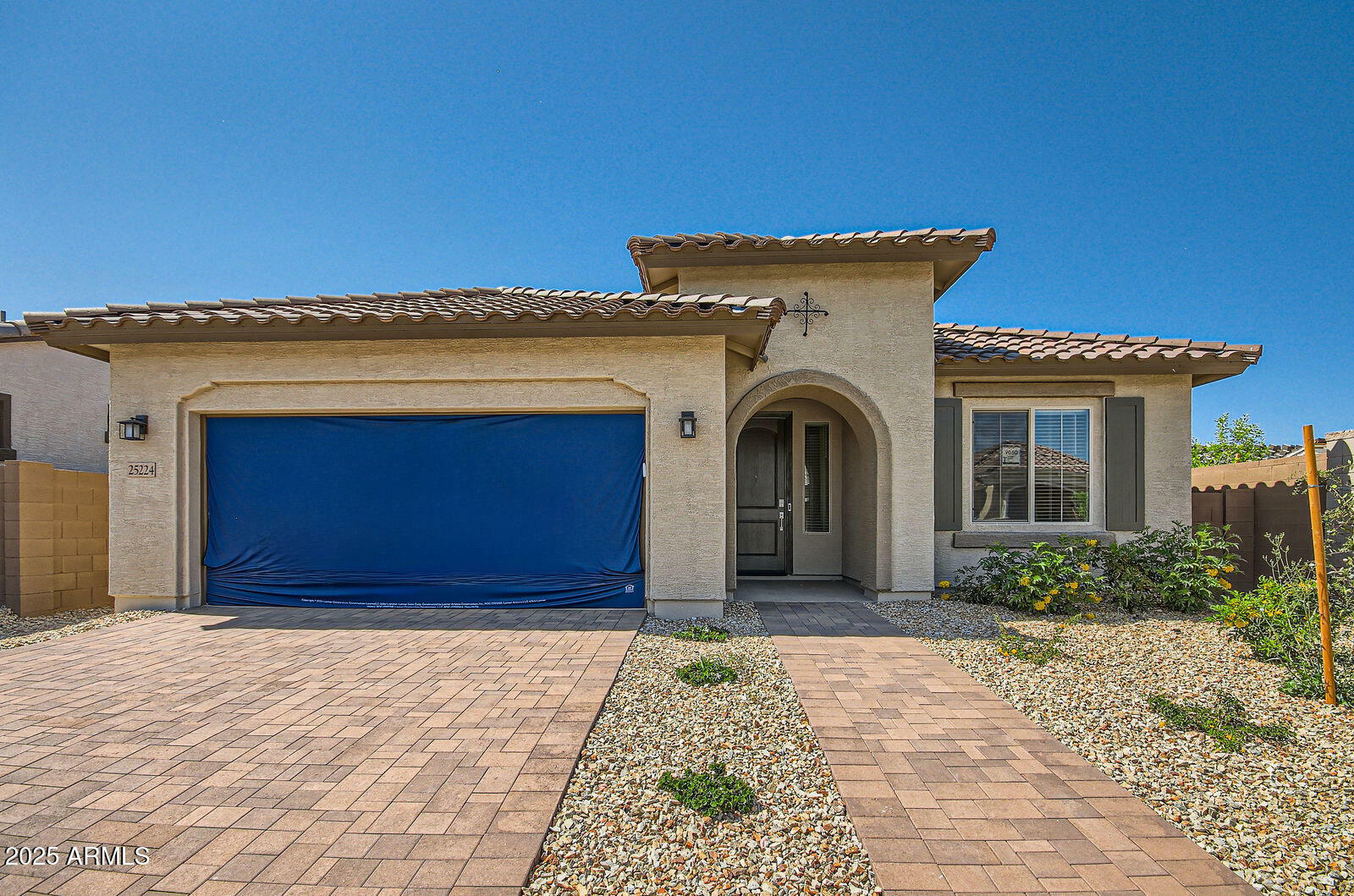 25224 N 174th Avenue  Surprise AZ 85387 photo