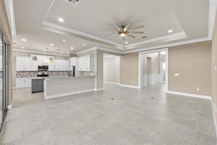 Property Photo: 28661 Sicily Loop FL 34135