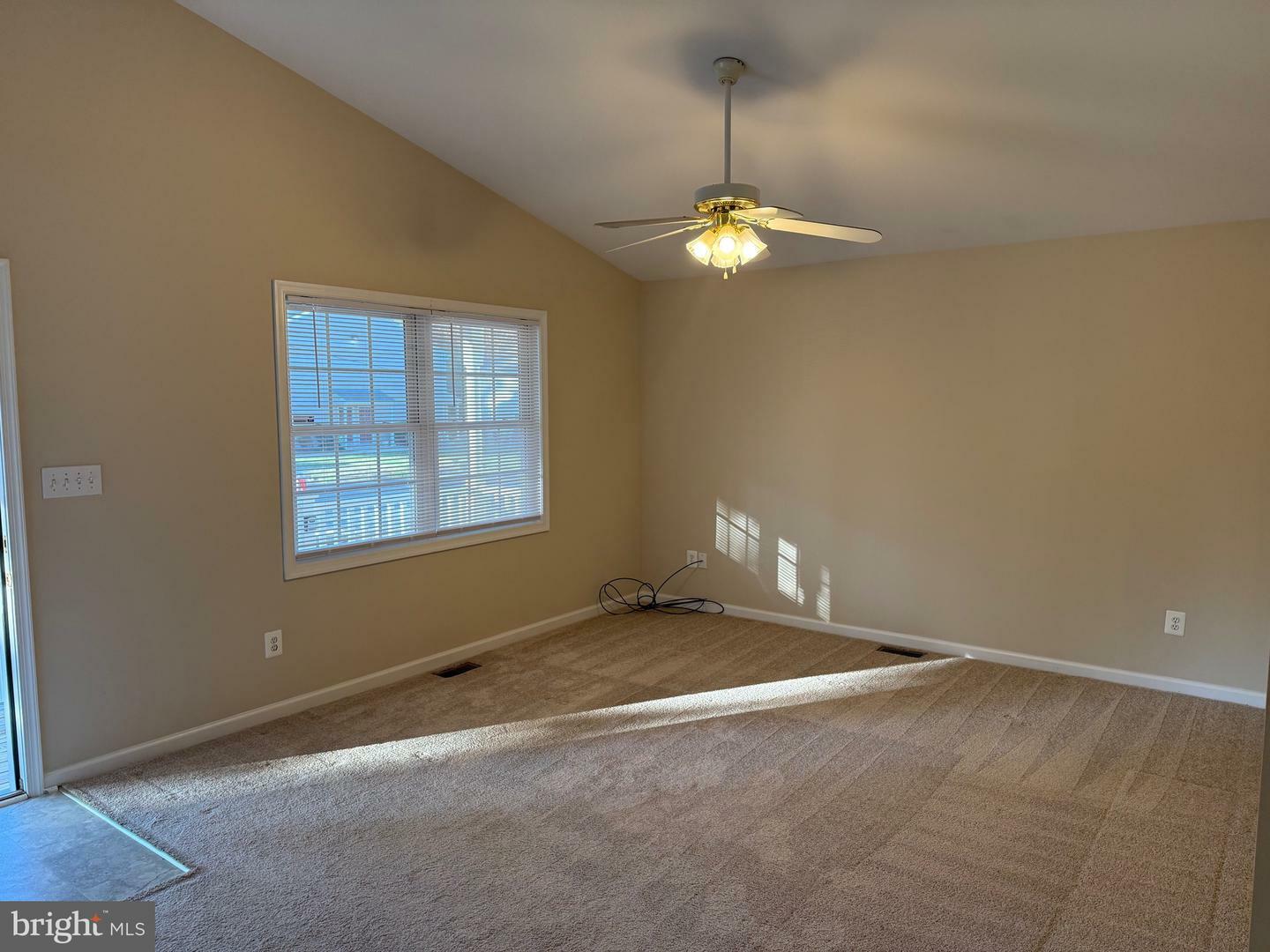 Property Photo: 328 12th Street VA 22443