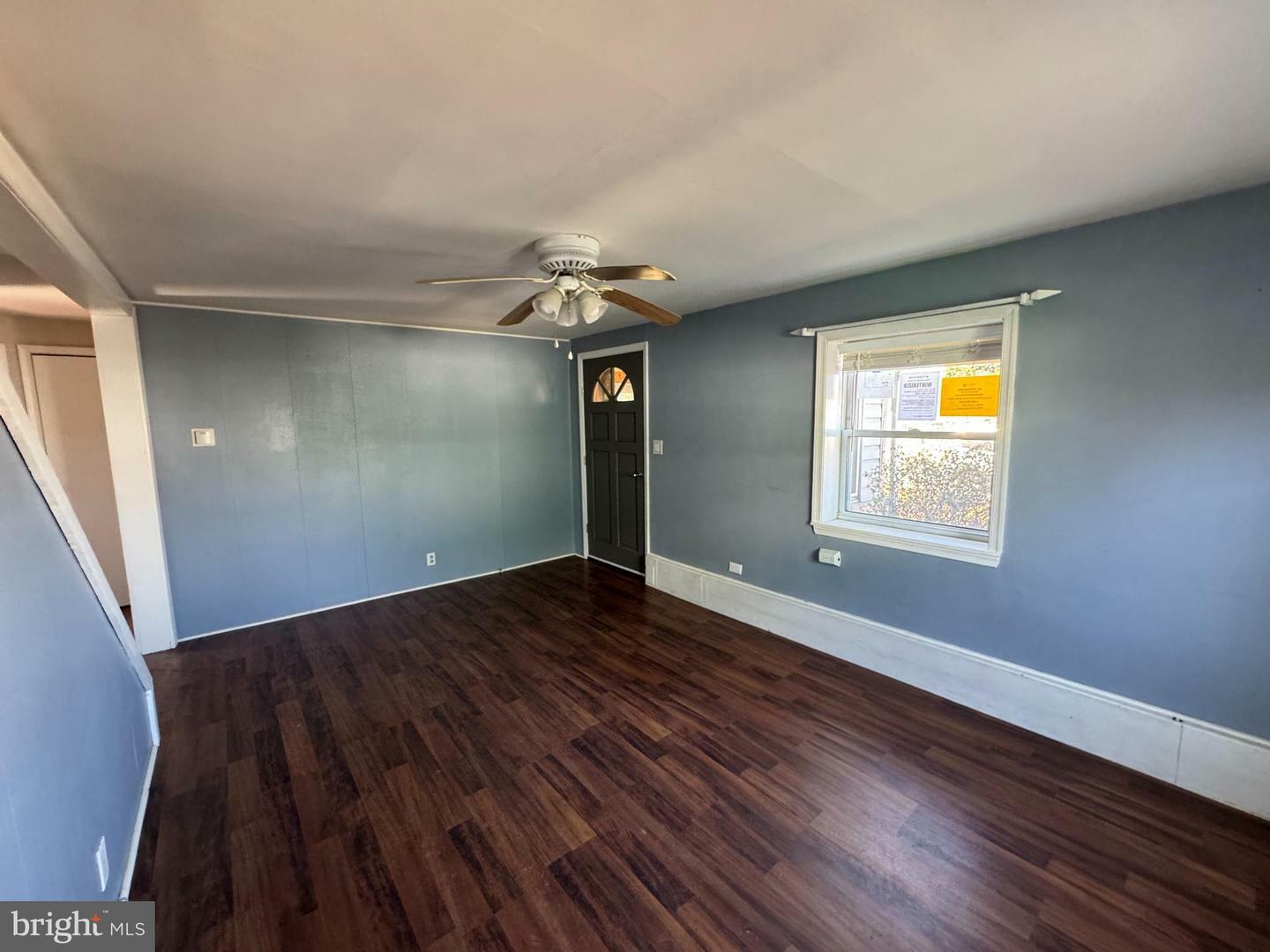 Property Photo: 40 Bunting Lane PA 19014