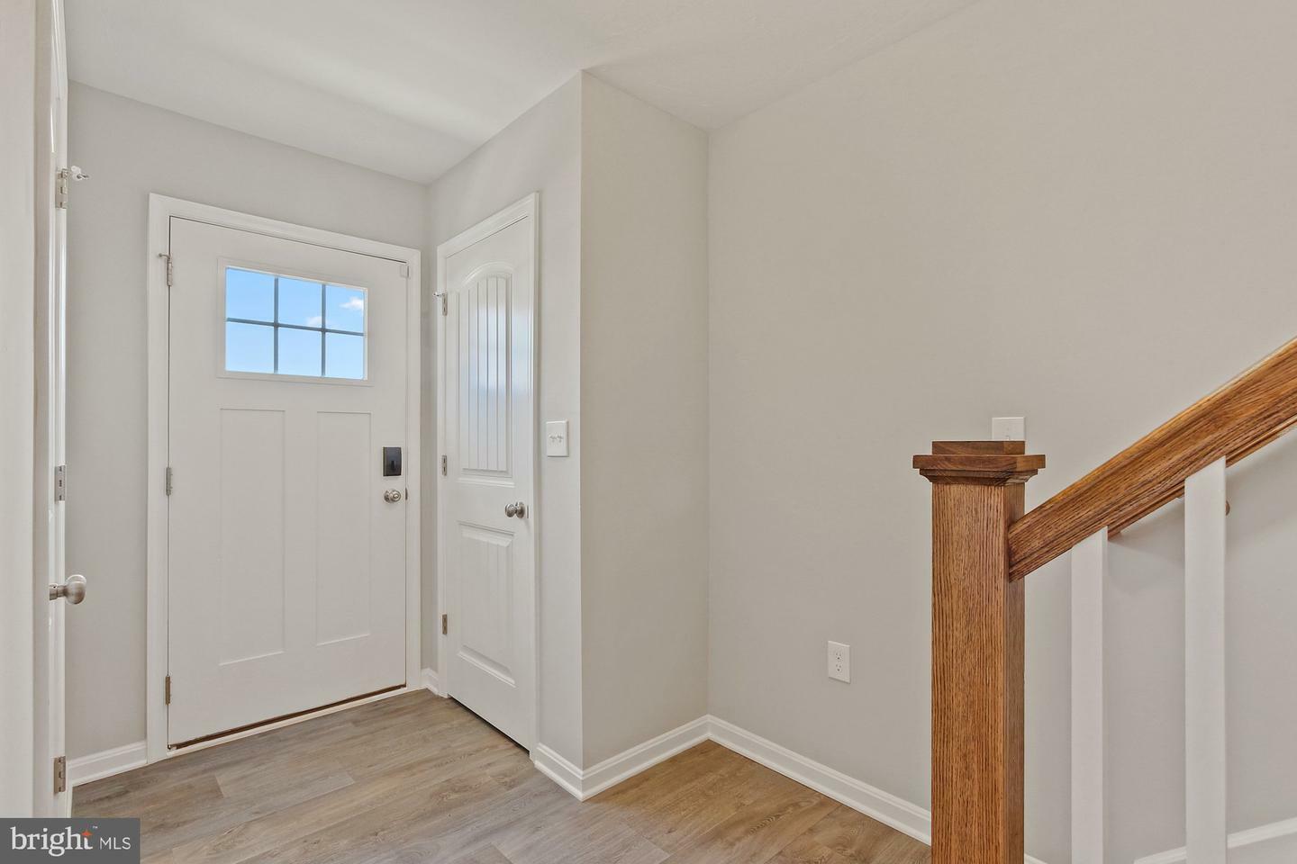 Property Photo: 372 Avon Drive 281 PA 17356