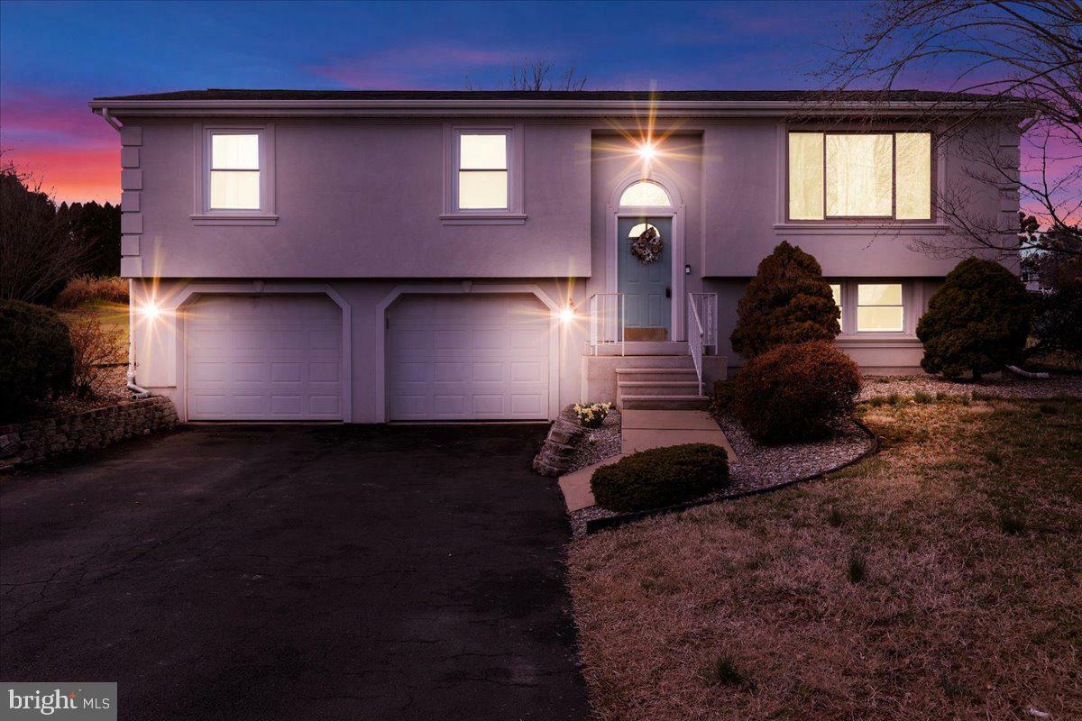 Property Photo: 164 Butternut Court PA 19608