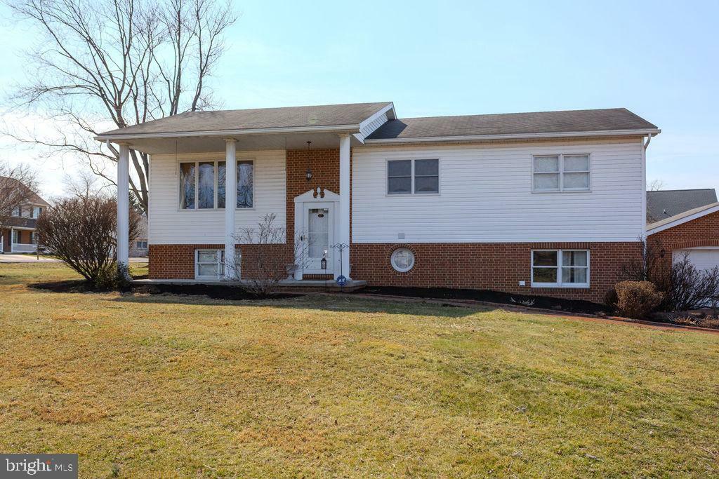 Property Photo: 13 Roger Avenue PA 17257