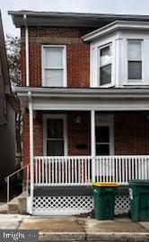 202 1/2 Park Street  Waynesboro PA 17268 photo